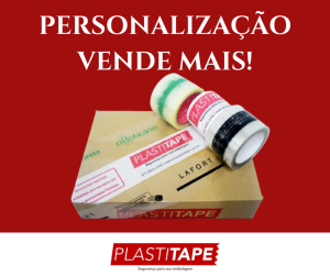 personalização