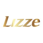 lizze-logo