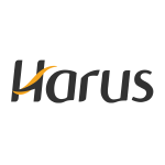 logo10