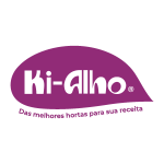 logo11