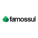 logo12