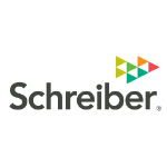 logo2