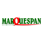 logo3