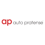 logo4
