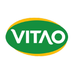 logo5