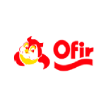 logo6