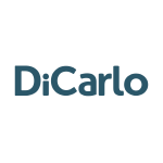 logo7