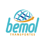 logo8