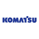 logo9