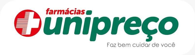 Cliente Unipreço